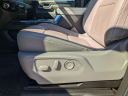 Thumbnail image of 2024 Chevrolet Silverado 2500HD at ClassicFordOfColumbia - New