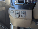Thumbnail image of 2024 Chevrolet Silverado 2500HD at ClassicFordOfColumbia - New