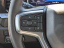 Thumbnail image of 2024 Chevrolet Silverado 2500HD at ClassicFordOfColumbia - New