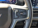 Thumbnail image of 2024 Chevrolet Silverado 2500HD at ClassicFordOfColumbia - New