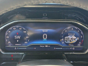 Thumbnail image of 2024 Chevrolet Silverado 2500HD at ClassicFordOfColumbia - New