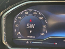 Thumbnail image of 2024 Chevrolet Silverado 2500HD at ClassicFordOfColumbia - New