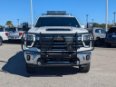Thumbnail image of 2024 Chevrolet Silverado 2500HD at ClassicFordOfColumbia - New