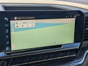Thumbnail image of 2024 Chevrolet Silverado 2500HD at ClassicFordOfColumbia - New