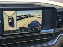 Thumbnail image of 2024 Chevrolet Silverado 2500HD at ClassicFordOfColumbia - New