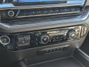 Thumbnail image of 2024 Chevrolet Silverado 2500HD at ClassicFordOfColumbia - New