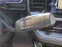 Thumbnail image of 2024 Chevrolet Silverado 2500HD at ClassicFordOfColumbia - New