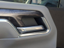 Thumbnail image of 2024 Chevrolet Silverado 2500HD at ClassicFordOfColumbia - New