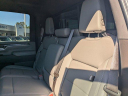 Thumbnail image of 2024 Chevrolet Silverado 2500HD at ClassicFordOfColumbia - New