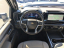 Thumbnail image of 2024 Chevrolet Silverado 2500HD at ClassicFordOfColumbia - New