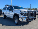 Thumbnail image of 2024 Chevrolet Silverado 2500HD at ClassicFordOfColumbia - New
