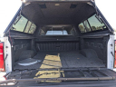 Thumbnail image of 2024 Chevrolet Silverado 2500HD at ClassicFordOfColumbia - New