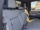 Thumbnail image of 2024 Chevrolet Silverado 2500HD at ClassicFordOfColumbia - New