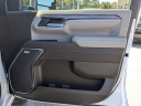 Thumbnail image of 2024 Chevrolet Silverado 2500HD at ClassicFordOfColumbia - New