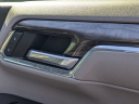 Thumbnail image of 2024 Chevrolet Silverado 2500HD at ClassicFordOfColumbia - New