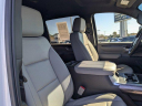 Thumbnail image of 2024 Chevrolet Silverado 2500HD at ClassicFordOfColumbia - New
