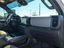 Thumbnail image of 2024 Chevrolet Silverado 2500HD at ClassicFordOfColumbia - New