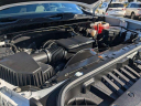 Thumbnail image of 2024 Chevrolet Silverado 2500HD at ClassicFordOfColumbia - New