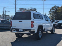 Thumbnail image of 2024 Chevrolet Silverado 2500HD at ClassicFordOfColumbia - New