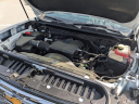 Thumbnail image of 2024 Chevrolet Silverado 2500HD at ClassicFordOfColumbia - New