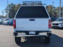 Thumbnail image of 2024 Chevrolet Silverado 2500HD at ClassicFordOfColumbia - New