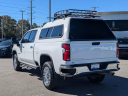Thumbnail image of 2024 Chevrolet Silverado 2500HD at ClassicFordOfColumbia - New
