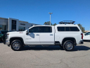 Thumbnail image of 2024 Chevrolet Silverado 2500HD at ClassicFordOfColumbia - New