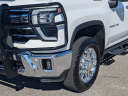 Thumbnail image of 2024 Chevrolet Silverado 2500HD at ClassicFordOfColumbia - New
