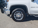 Thumbnail image of 2024 Chevrolet Silverado 2500HD at ClassicFordOfColumbia - New
