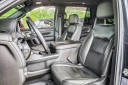 Thumbnail image of 2021 Chevrolet Tahoe at Cavender Buick GMC West