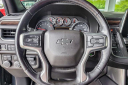 Thumbnail image of 2021 Chevrolet Tahoe at Cavender Buick GMC West