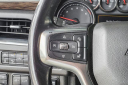 Thumbnail image of 2021 Chevrolet Tahoe at Cavender Buick GMC West