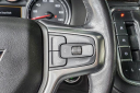 Thumbnail image of 2021 Chevrolet Tahoe at Cavender Buick GMC West