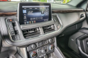 Thumbnail image of 2021 Chevrolet Tahoe at Cavender Buick GMC West