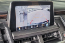 Thumbnail image of 2021 Chevrolet Tahoe at Cavender Buick GMC West