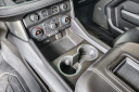 Thumbnail image of 2021 Chevrolet Tahoe at Cavender Buick GMC West