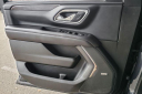 Thumbnail image of 2021 Chevrolet Tahoe at Cavender Buick GMC West