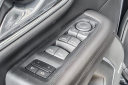 Thumbnail image of 2021 Chevrolet Tahoe at Cavender Buick GMC West