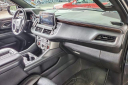 Thumbnail image of 2021 Chevrolet Tahoe at Cavender Buick GMC West