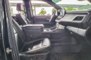 Thumbnail image of 2021 Chevrolet Tahoe at Cavender Buick GMC West