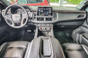Thumbnail image of 2021 Chevrolet Tahoe at Cavender Buick GMC West