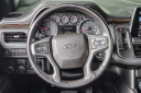 Thumbnail image of 2021 Chevrolet Tahoe at Cavender Buick GMC West