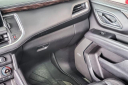 Thumbnail image of 2021 Chevrolet Tahoe at Cavender Buick GMC West