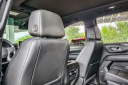 Thumbnail image of 2021 Chevrolet Tahoe at Cavender Buick GMC West