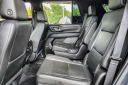 Thumbnail image of 2021 Chevrolet Tahoe at Cavender Buick GMC West