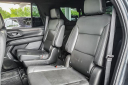 Thumbnail image of 2021 Chevrolet Tahoe at Cavender Buick GMC West