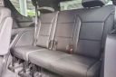 Thumbnail image of 2021 Chevrolet Tahoe at Cavender Buick GMC West