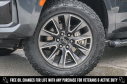 Thumbnail image of 2021 Chevrolet Tahoe at Cavender Buick GMC West