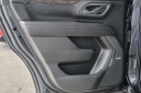 Thumbnail image of 2021 Chevrolet Tahoe at Cavender Buick GMC West