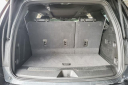 Thumbnail image of 2021 Chevrolet Tahoe at Cavender Buick GMC West